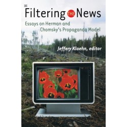 Filtering The News