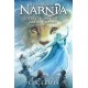 The Lion, the Witch and the Wardrobe