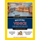 National Geographic Walking Venice, 2nd Edition
