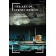 The Art of Scenic Design: A Practical Guide to the Creative Process