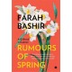 Rumours of Spring (paperback)