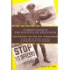 Tuberculosis and the Politics of Exclusion: A History of Public Health and Migration to Los Angeles