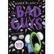 The Bad Guys: Episode 13 & 14