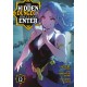 The Hidden Dungeon Only I Can Enter (Manga) Vol. 12