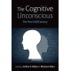 The Cognitive Unconscious: The First Half Century