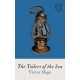 The Toilers of the Sea