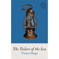 The Toilers of the Sea