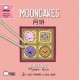 Mooncakes - Simplified