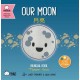 Our Moon - Simplified