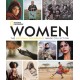 Women: The National Geographic Image Collection