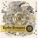 Kerby Rosanes: The 10 Year Celebration