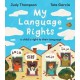 My Language Rights: a child’s right to their language