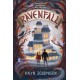 Ravenfall