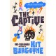 The Captive