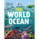 The World Ocean