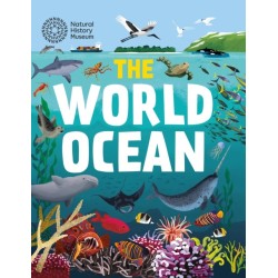 The World Ocean