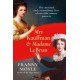 Mrs Kauffman and Madame Le Brun: The Entwined Lives of Two Great Eighteenth-Century Women Artists