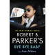 Robert B. Parker's Bye Bye Baby