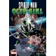 Spider-Man: Octo-Girl, Vol. 2