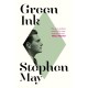 Green Ink: THE TIMES 'Fascinating' Books To Look Out For 2025
