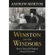 Winston and the Windsors: How Churchill Shaped a Royal Dynasty