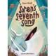 Soren's Seventh Song: A Picture Book