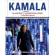Kamala: Her Historic, Joyful, and Auspicious Sprint to the White House
