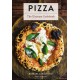 Pizza: The Ultimate Cookbook Featuring More Than 300 Recipes