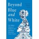 Beyond Blue and White: The Hidden History of Delftware and the Women Behind the Iconic Ceramic