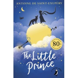 The Little Prince