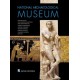 National Archaeological Museum, Athens (English language edition)