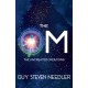 The Om: The Uncreated Creations