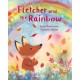Fletcher and the Rainbow