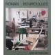 Ronan Bouroullec: Day After Day