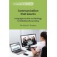 Communication that Counts: Language Practice and Ideology in Globalized Accounting
