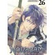 Noragami: Stray God 26