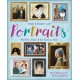 The Story of Portraits