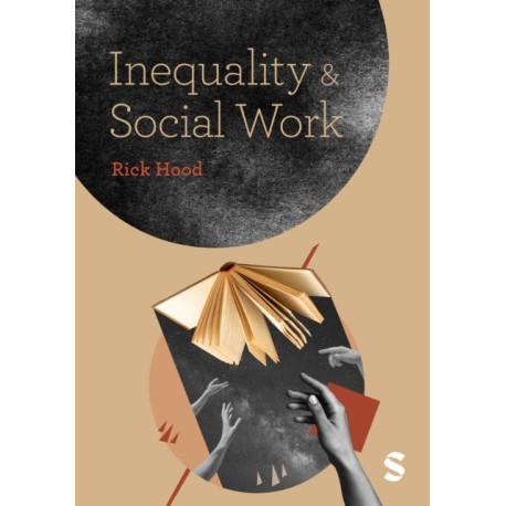 Inequality and Social Work