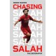 Chasing Salah: The Biography