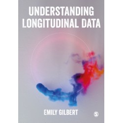 Understanding Longitudinal Data