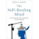 The Self-Healing Mind: Harnessing the Active Ingredients of Psychotherapy