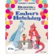 Stories for Maths: KS1: Ember's Hatchday (Mass, capacity and temperature)