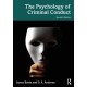 The Psychology of Criminal Conduct