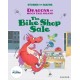 Stories for Maths: KS1: The Bike Shop Sale (Money)