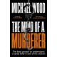 The Mind of a Murderer