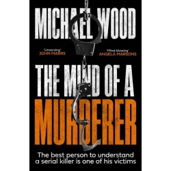 The Mind of a Murderer