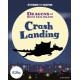 Stories for Maths: KS1: Crash Landing (Place value)