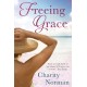 Freeing Grace