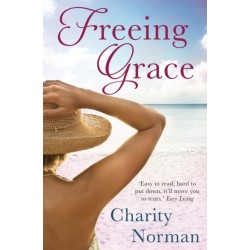 Freeing Grace