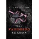 The Vanishing Season